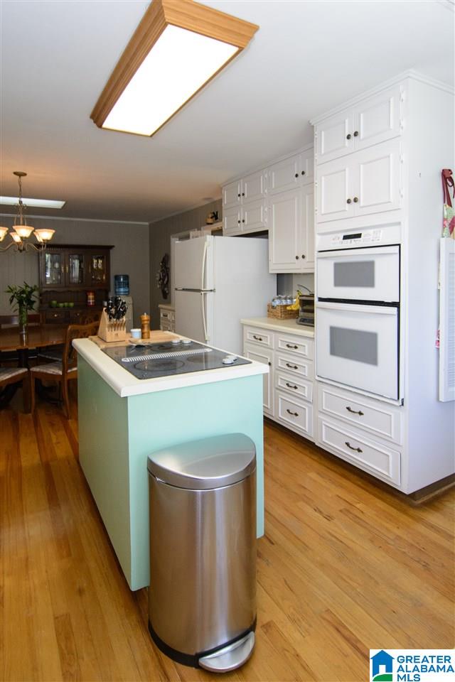 599 South Forrest Drive Birmingham, AL 35209 - Photo 13 of 32