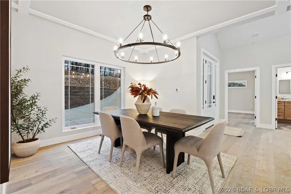 $3,200,000 | 257 Beachnut Drive, Sunrise Beach, MO 65079