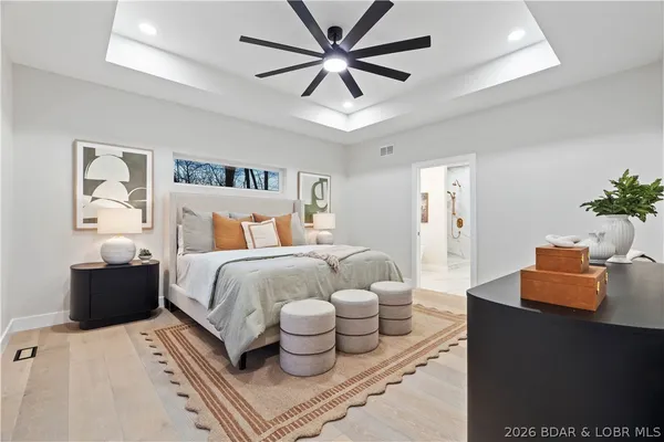 $3,200,000 | 257 Beachnut Drive, Sunrise Beach, MO 65079