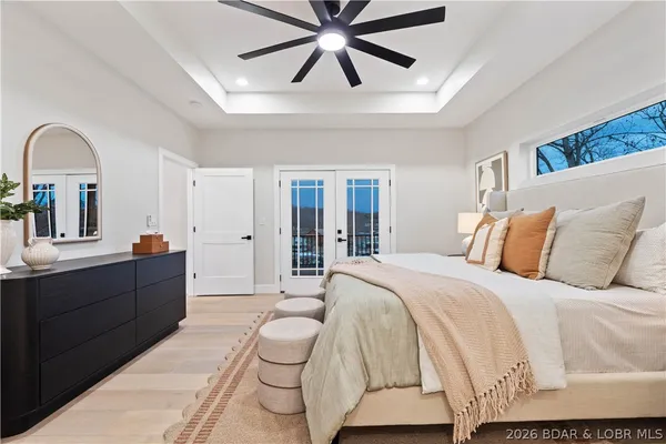 $3,200,000 | 257 Beachnut Drive, Sunrise Beach, MO 65079