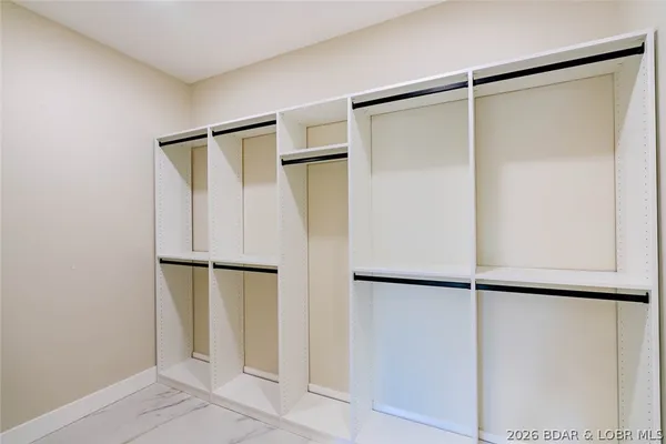 $3,200,000 | 257 Beachnut Drive, Sunrise Beach, MO 65079