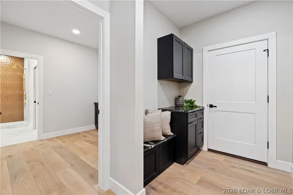 $3,200,000 | 257 Beachnut Drive, Sunrise Beach, MO 65079