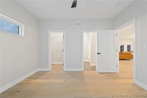 $3,200,000 | 257 Beachnut Drive, Sunrise Beach, MO 65079