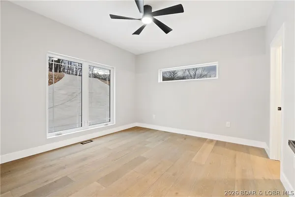 $3,200,000 | 257 Beachnut Drive, Sunrise Beach, MO 65079