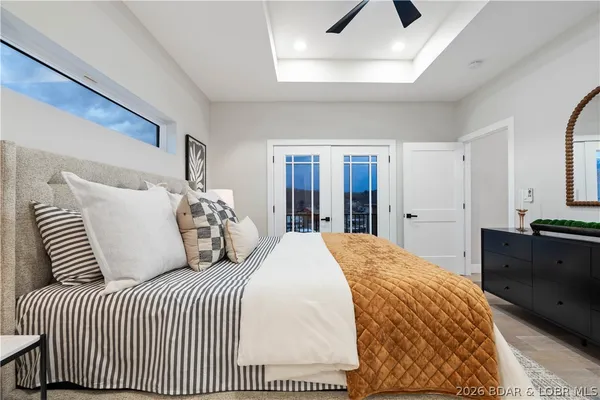 $3,200,000 | 257 Beachnut Drive, Sunrise Beach, MO 65079