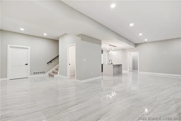 $3,200,000 | 257 Beachnut Drive, Sunrise Beach, MO 65079