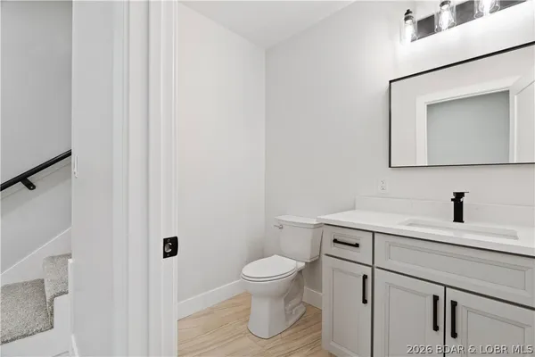 $3,200,000 | 257 Beachnut Drive, Sunrise Beach, MO 65079