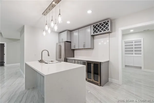 $3,200,000 | 257 Beachnut Drive, Sunrise Beach, MO 65079