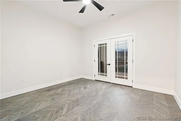 $3,200,000 | 257 Beachnut Drive, Sunrise Beach, MO 65079