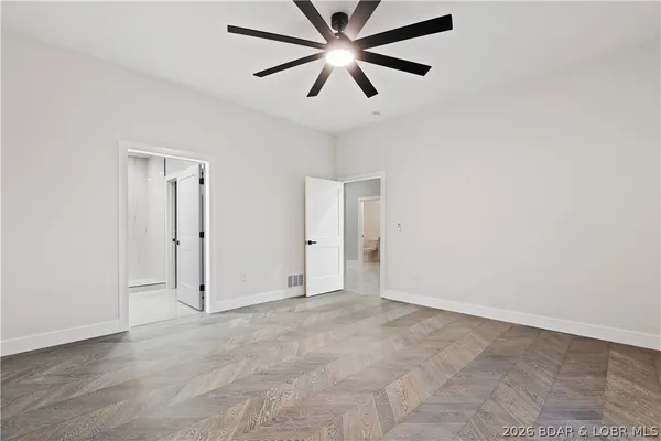 $3,200,000 | 257 Beachnut Drive, Sunrise Beach, MO 65079