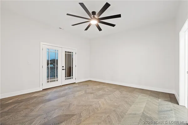 $3,200,000 | 257 Beachnut Drive, Sunrise Beach, MO 65079