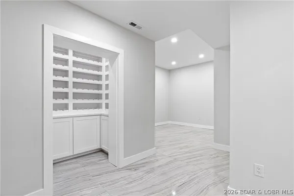 $3,200,000 | 257 Beachnut Drive, Sunrise Beach, MO 65079