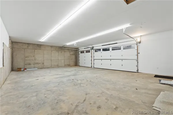 $3,200,000 | 257 Beachnut Drive, Sunrise Beach, MO 65079