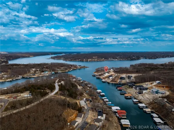 $3,200,000 | 257 Beachnut Drive, Sunrise Beach, MO 65079