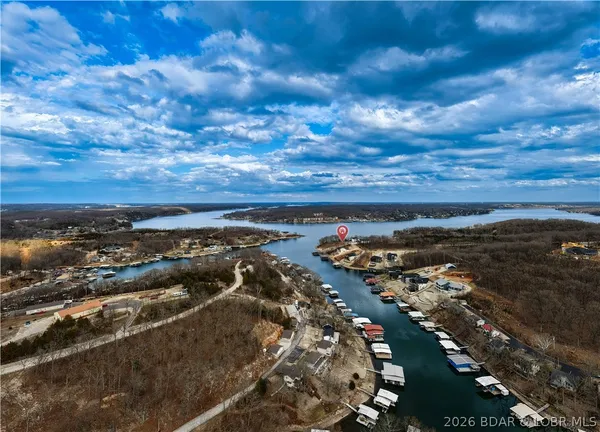 $3,200,000 | 257 Beachnut Drive, Sunrise Beach, MO 65079