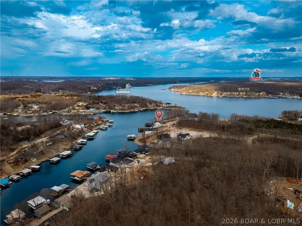 $3,200,000 | 257 Beachnut Drive, Sunrise Beach, MO 65079