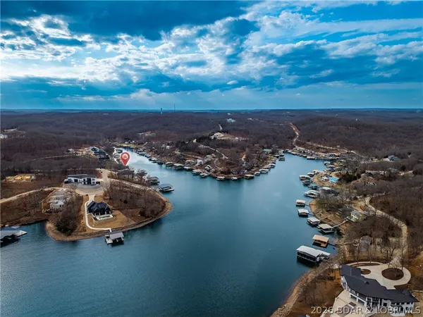 $3,200,000 | 257 Beachnut Drive, Sunrise Beach, MO 65079