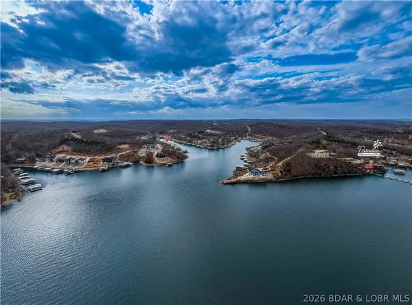 $3,200,000 | 257 Beachnut Drive, Sunrise Beach, MO 65079