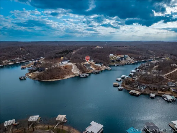 $3,200,000 | 257 Beachnut Drive, Sunrise Beach, MO 65079