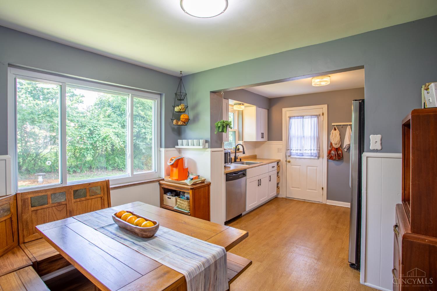 7345 Pippin Road Cincinnati, OH 45239 - Photo 7 of 35 Gallery Image 7