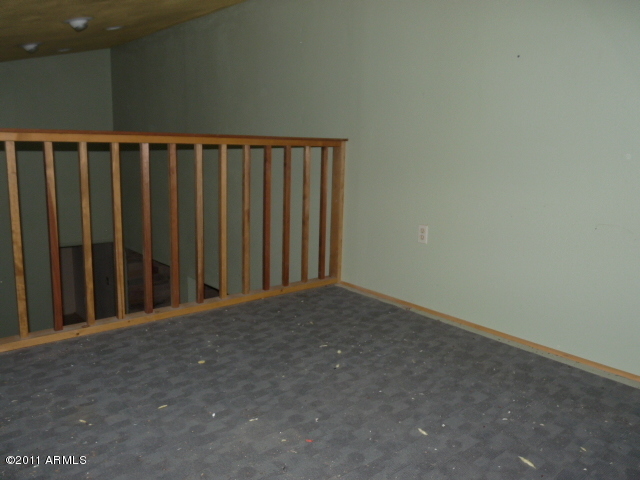 306 Jolly Road Seligman, AZ 86337 - Photo 11 of 20 P1150343