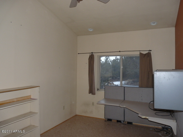 306 Jolly Road Seligman, AZ 86337 - Photo 13 of 20 P1150345