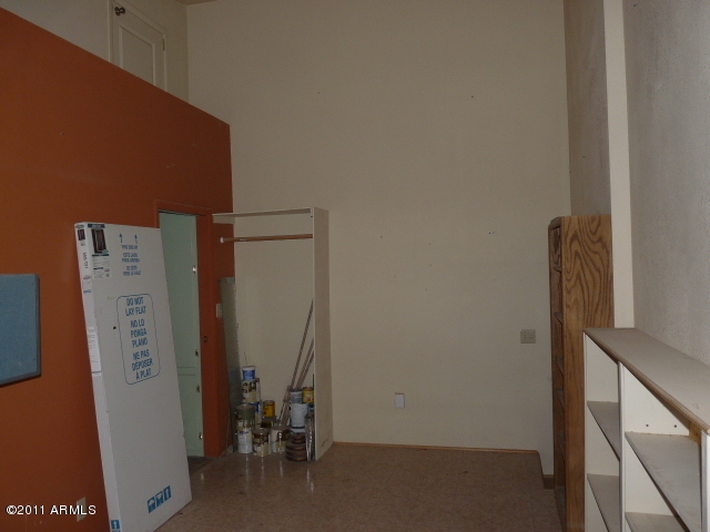 306 Jolly Road Seligman, AZ 86337 - Photo 14 of 20 P1150346
