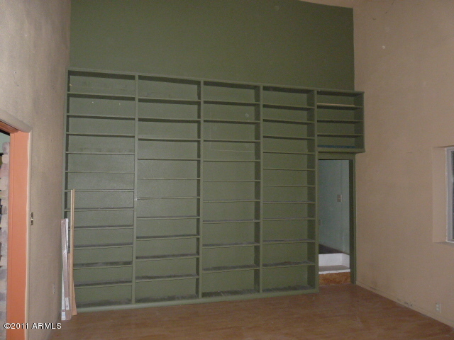 306 Jolly Road Seligman, AZ 86337 - Photo 19 of 20 P1150353