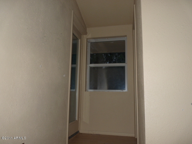 306 Jolly Road Seligman, AZ 86337 - Photo 20 of 20 P1150354