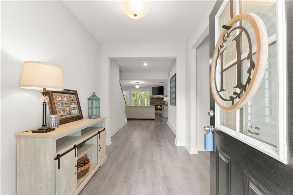 109 Marauder Way Athens, GA 30607 - Photo 2 of 55