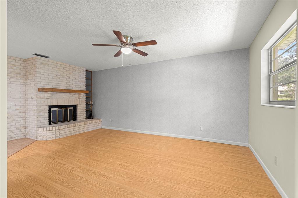 8707 Southwest 88th Court Road, Unit B Ocala, FL 34481 - Photo 24 of 46 Gallery Image 24