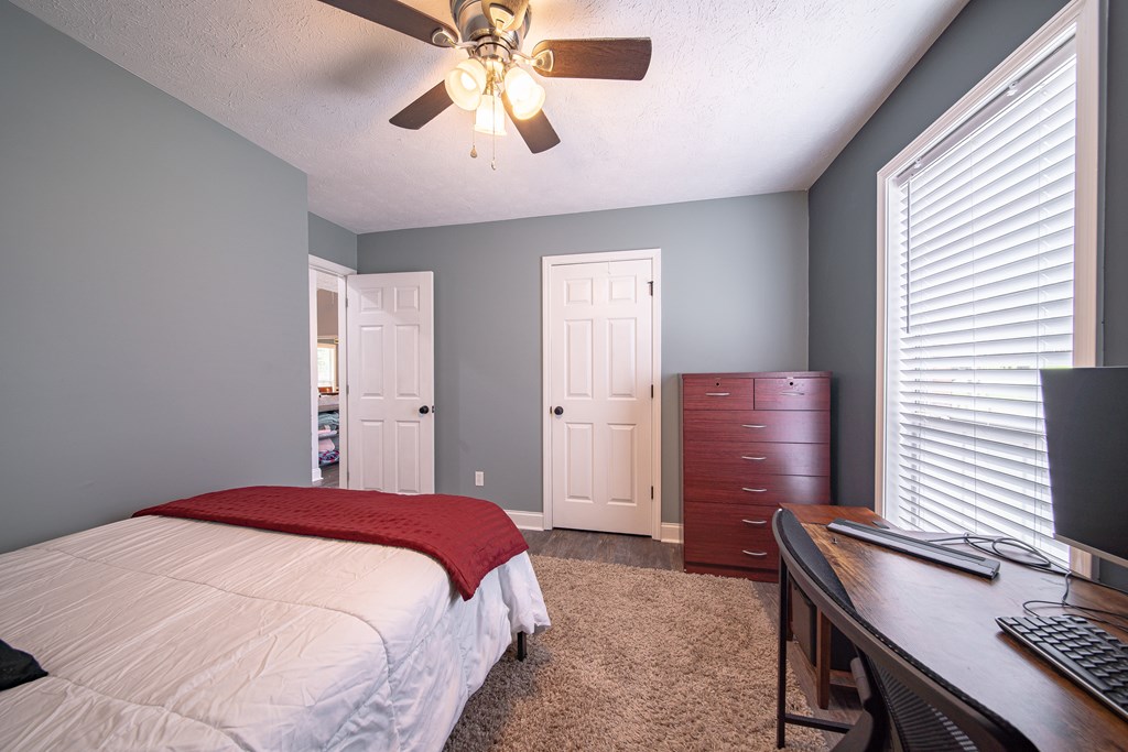 2917 Barbara Road Columbus, GA 31907 - Photo 21 of 28 Gallery Image 21