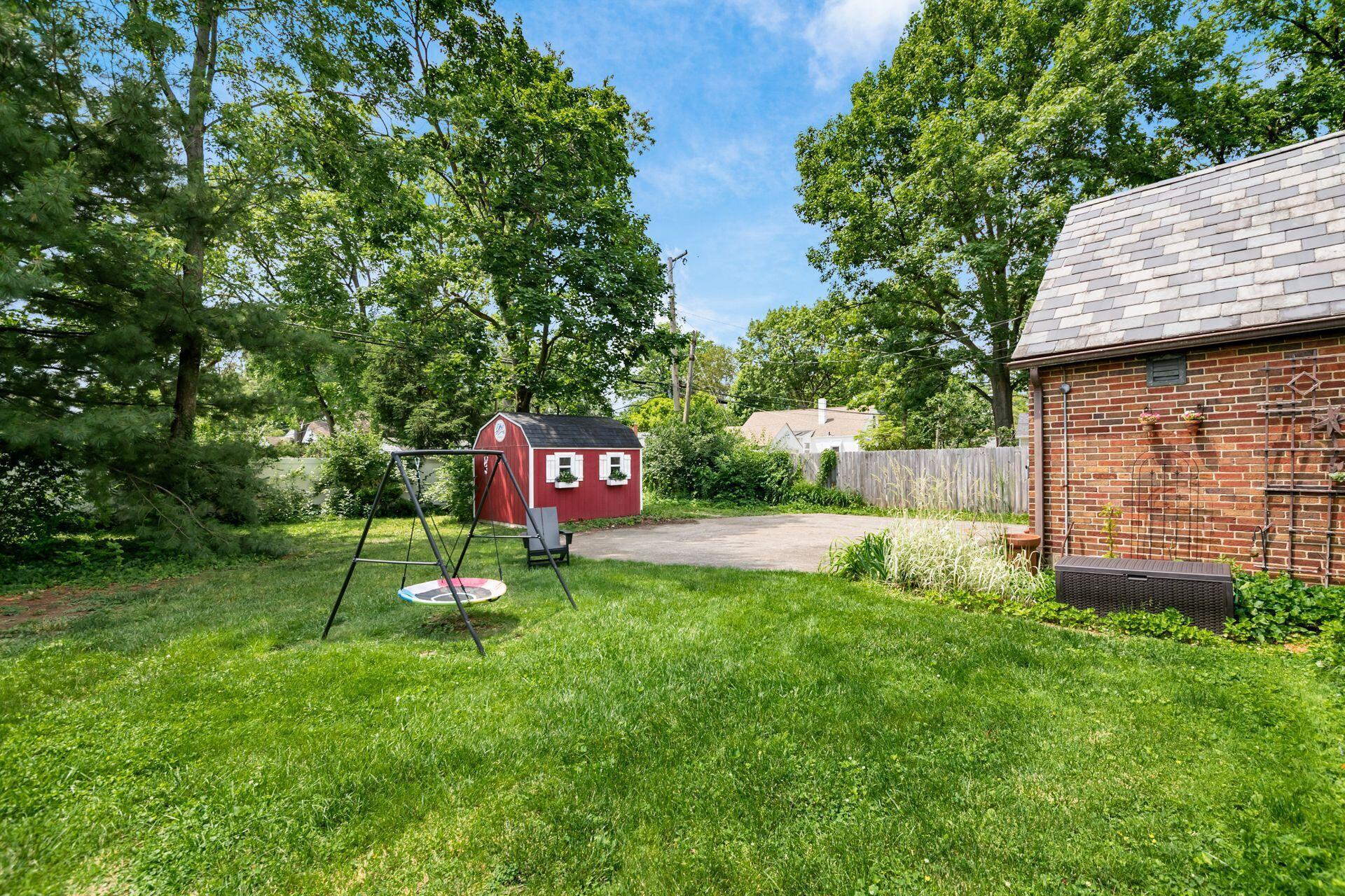 141 South Kellner Road Columbus, OH 43209 - Photo 63 of 63 074_ Rd Columbus OH 43209 USA
