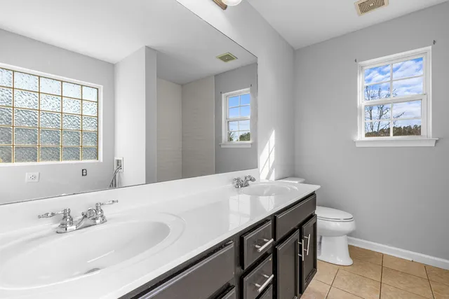 $315,000 | 58 Oak Run, Rock Spring, GA 30739