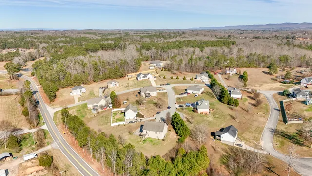 $315,000 | 58 Oak Run, Rock Spring, GA 30739