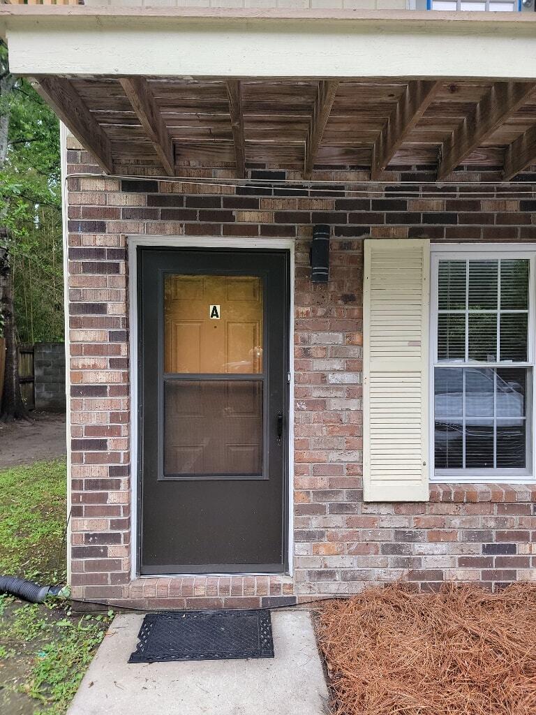 262 Fleming Road, Unit B Charleston, SC 29412 - Photo 1 of 10 Fleming