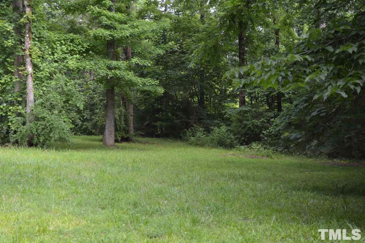 91 Emerson Cook Road Pittsboro, NC 27312 - Photo 11 of 26 Photo #11