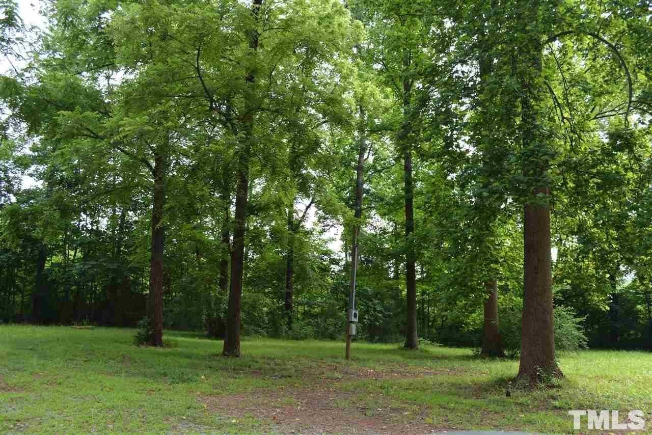 91 Emerson Cook Road Pittsboro, NC 27312 - Photo 12 of 26 Photo #12