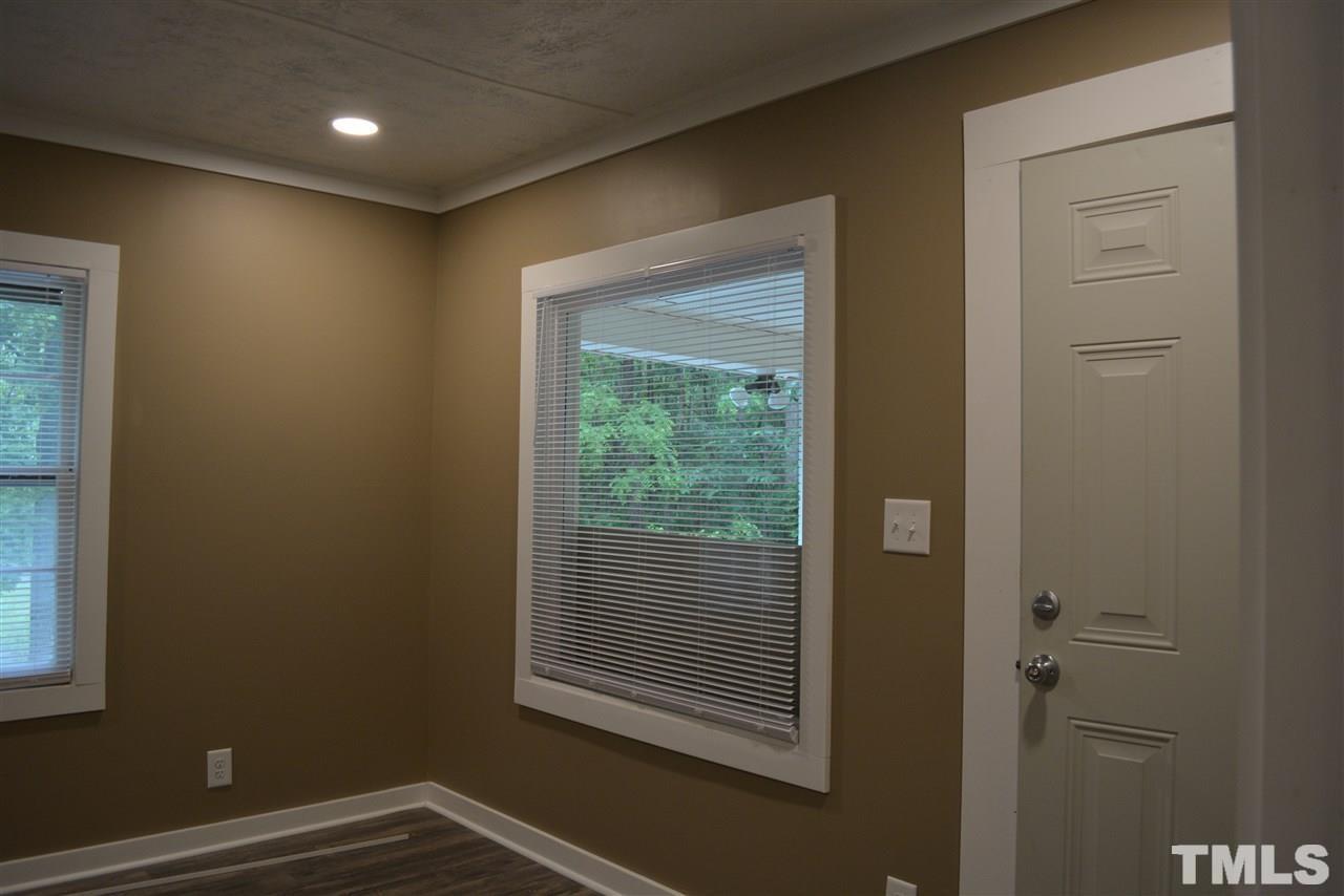 91 Emerson Cook Road Pittsboro, NC 27312 - Photo 13 of 26 Photo #13