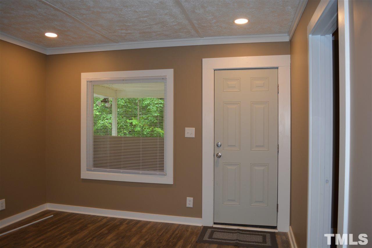 91 Emerson Cook Road Pittsboro, NC 27312 - Photo 14 of 26 Photo #14