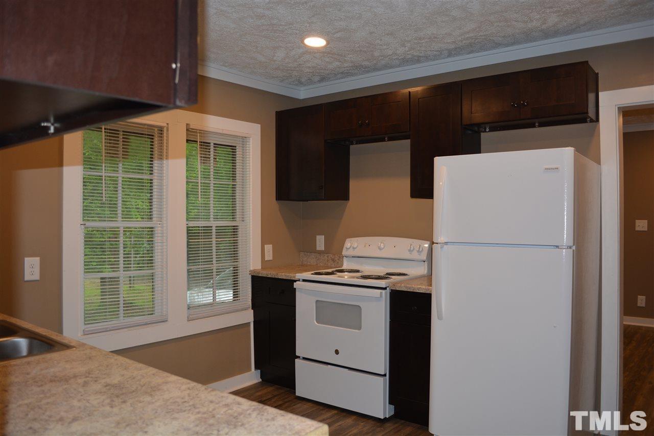 91 Emerson Cook Road Pittsboro, NC 27312 - Photo 15 of 26 Photo #15