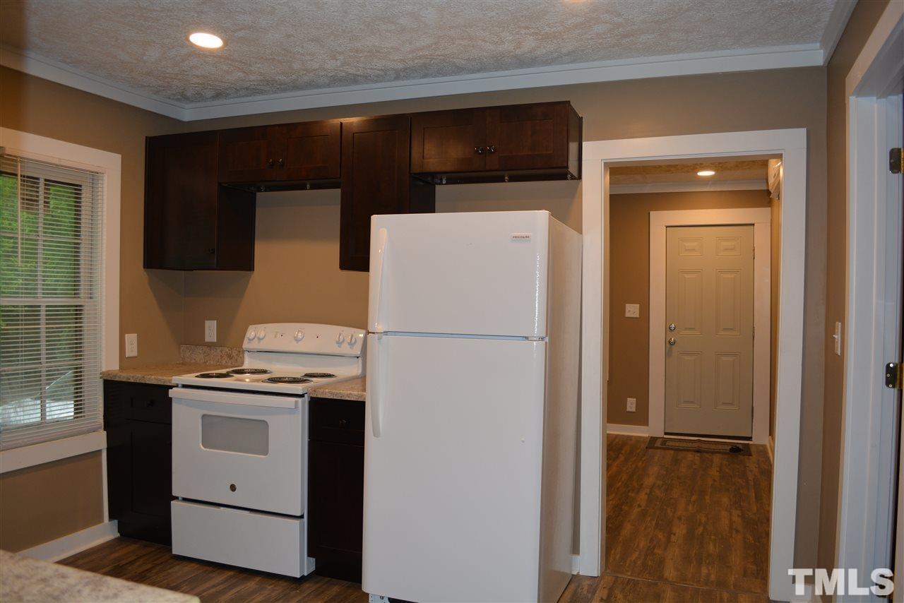 91 Emerson Cook Road Pittsboro, NC 27312 - Photo 16 of 26 Photo #16