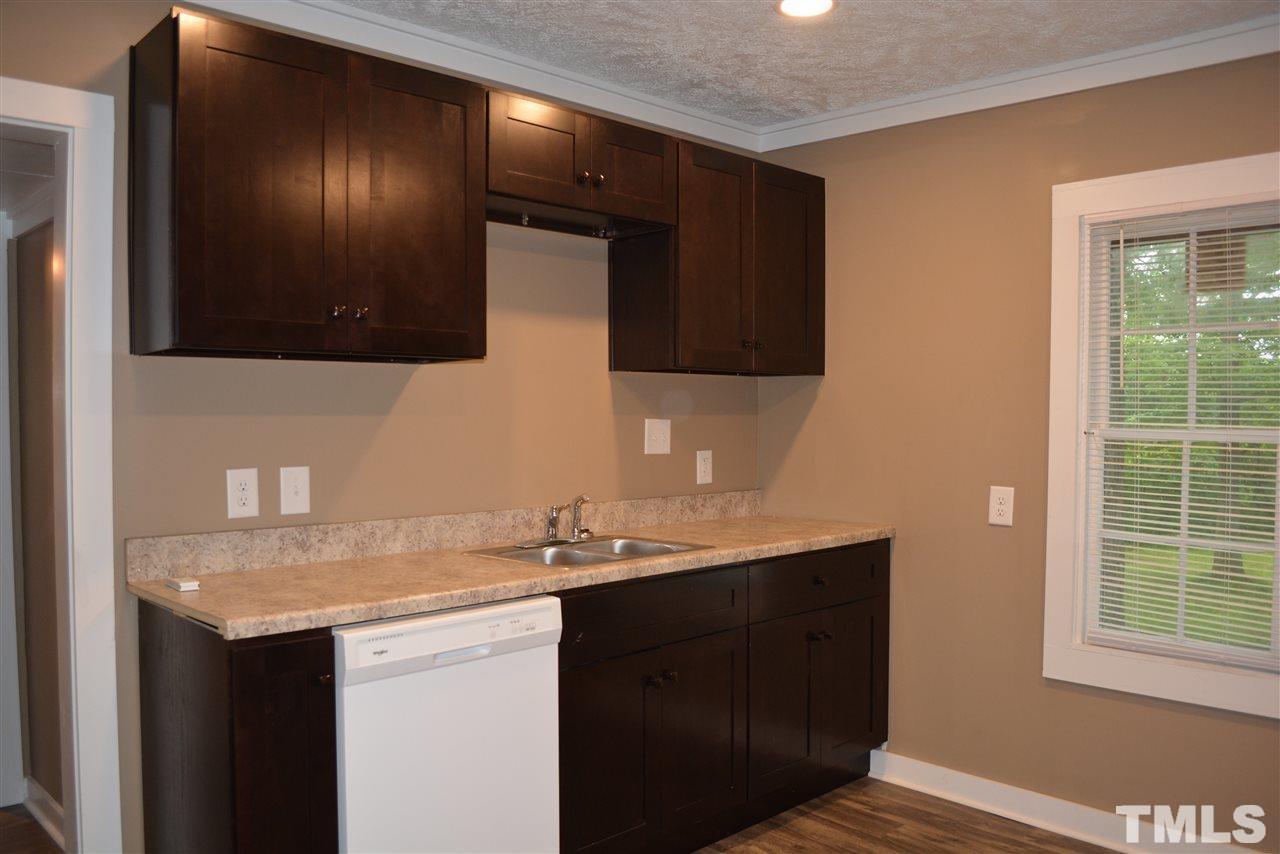 91 Emerson Cook Road Pittsboro, NC 27312 - Photo 17 of 26 Photo #17