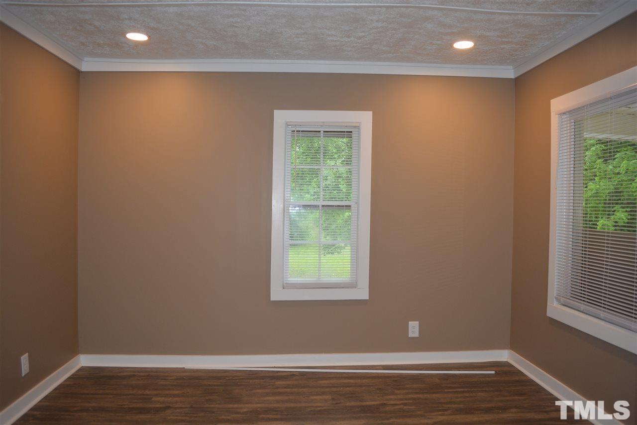 91 Emerson Cook Road Pittsboro, NC 27312 - Photo 19 of 26 Photo #19