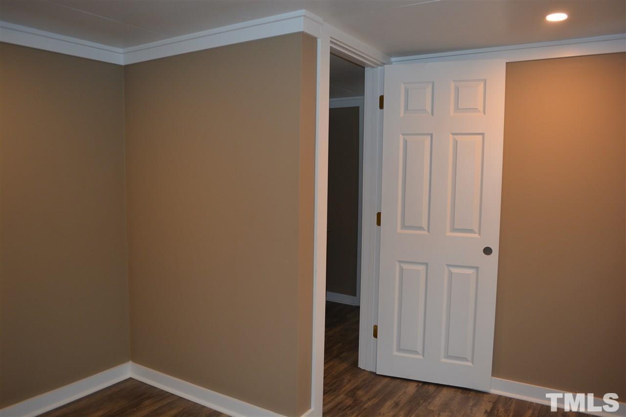 91 Emerson Cook Road Pittsboro, NC 27312 - Photo 20 of 26 Photo #20