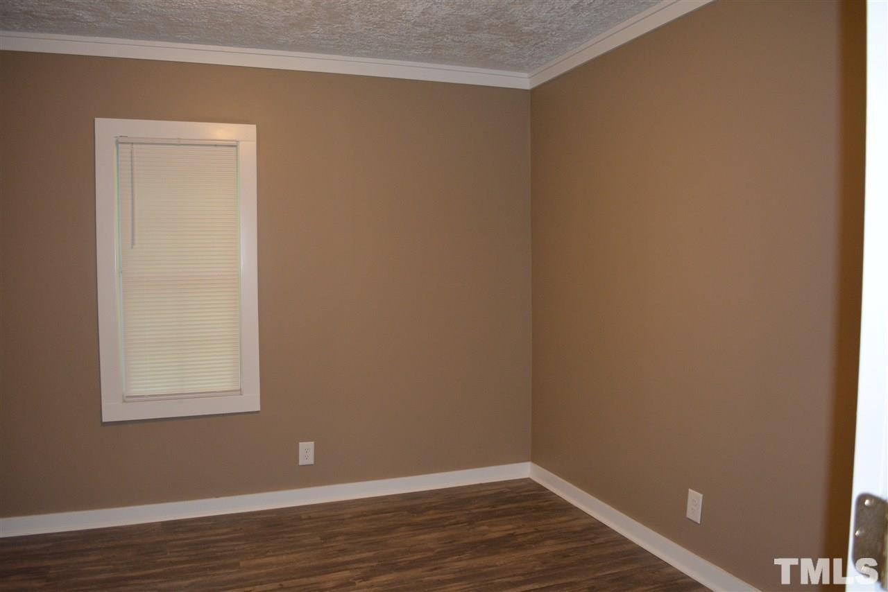 91 Emerson Cook Road Pittsboro, NC 27312 - Photo 21 of 26 Photo #21