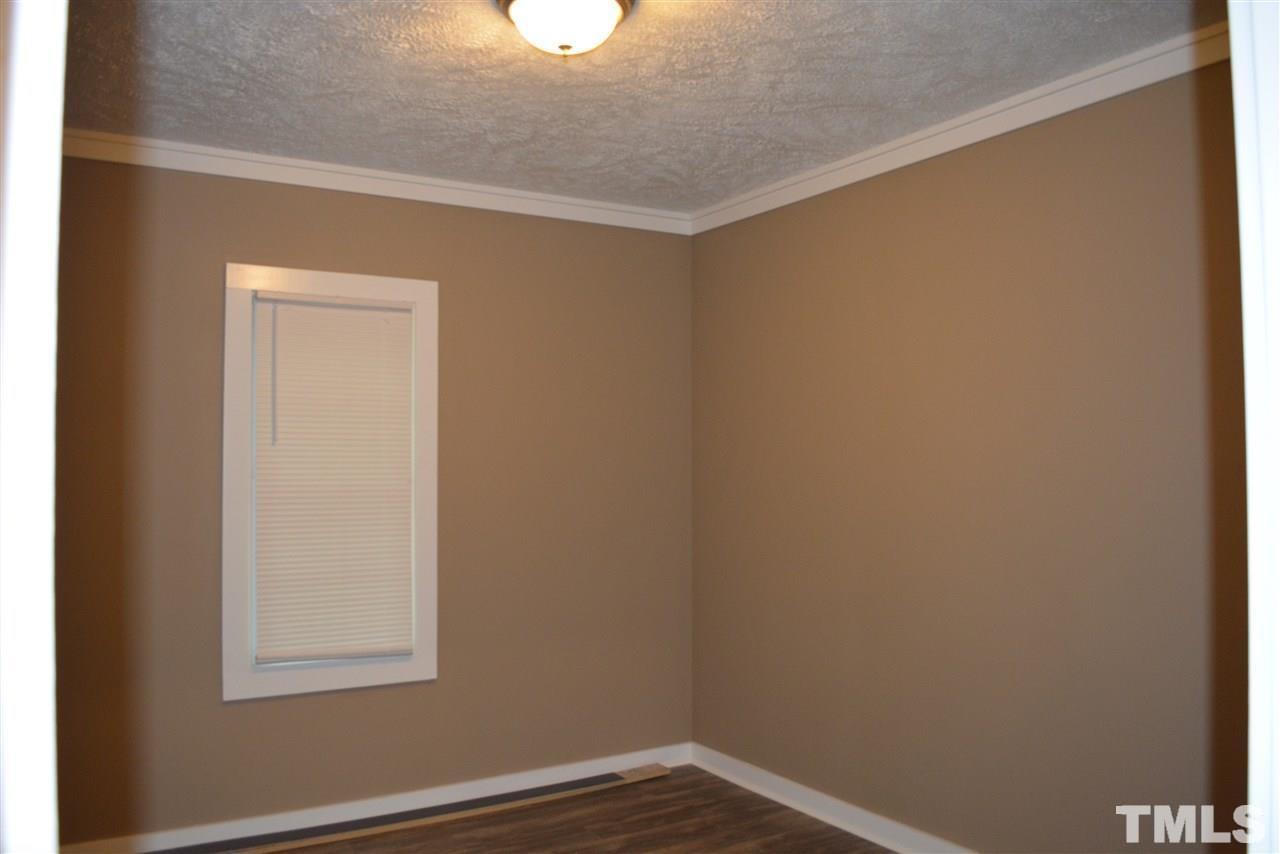 91 Emerson Cook Road Pittsboro, NC 27312 - Photo 22 of 26 Photo #22