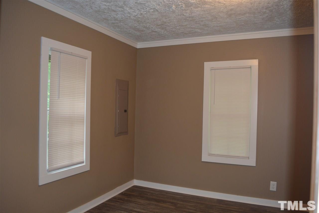 91 Emerson Cook Road Pittsboro, NC 27312 - Photo 23 of 26 Photo #23