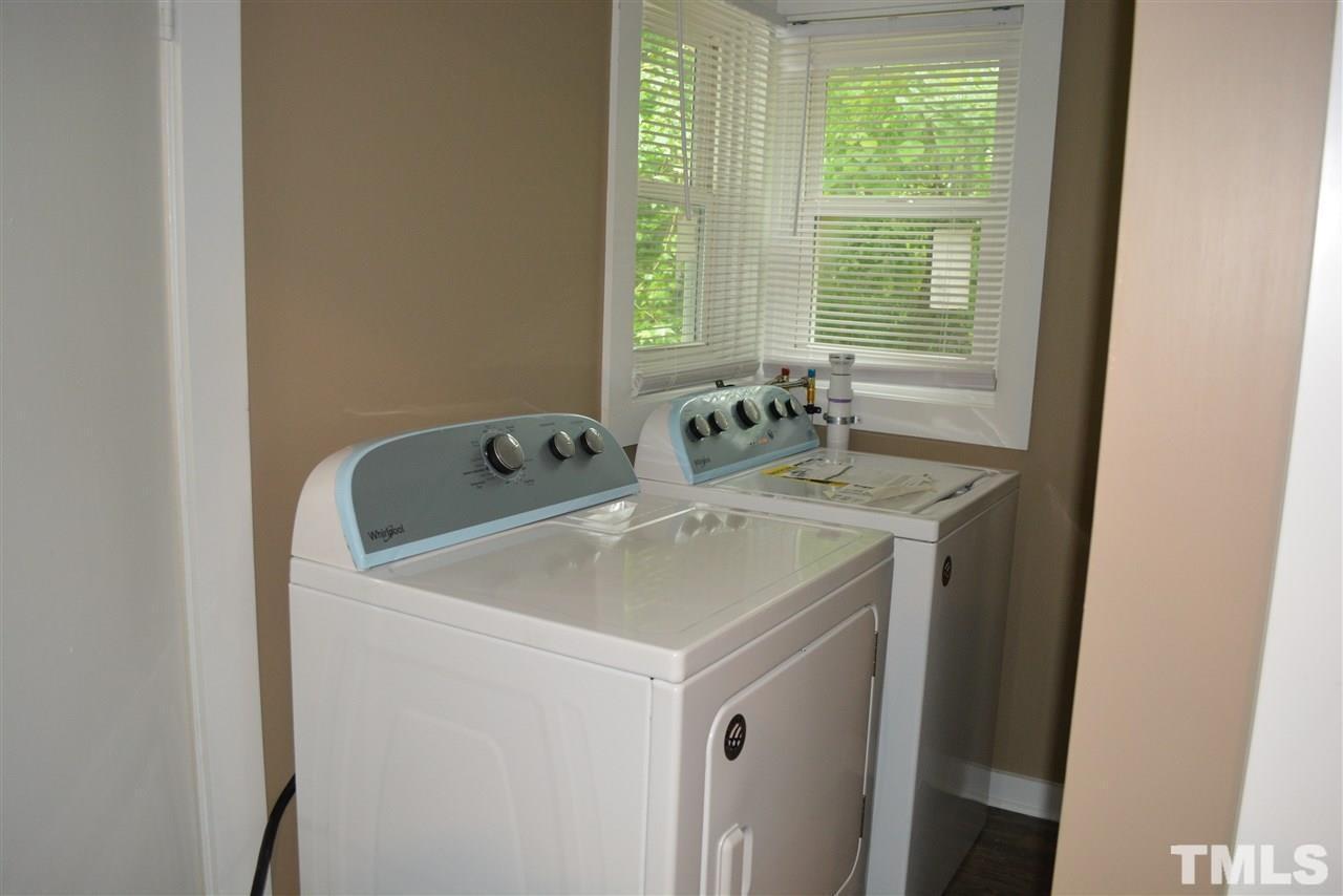 91 Emerson Cook Road Pittsboro, NC 27312 - Photo 24 of 26 Photo #24