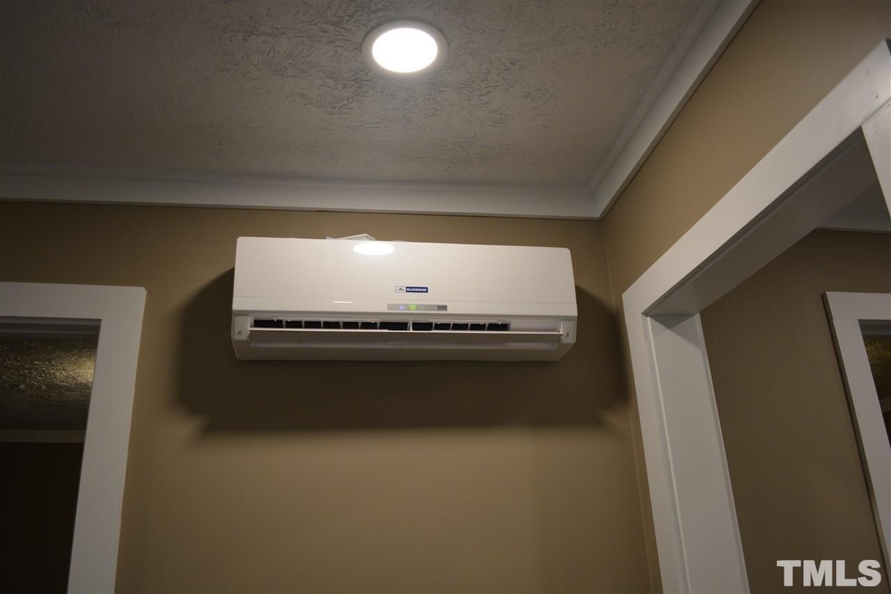 91 Emerson Cook Road Pittsboro, NC 27312 - Photo 25 of 26 Photo #25